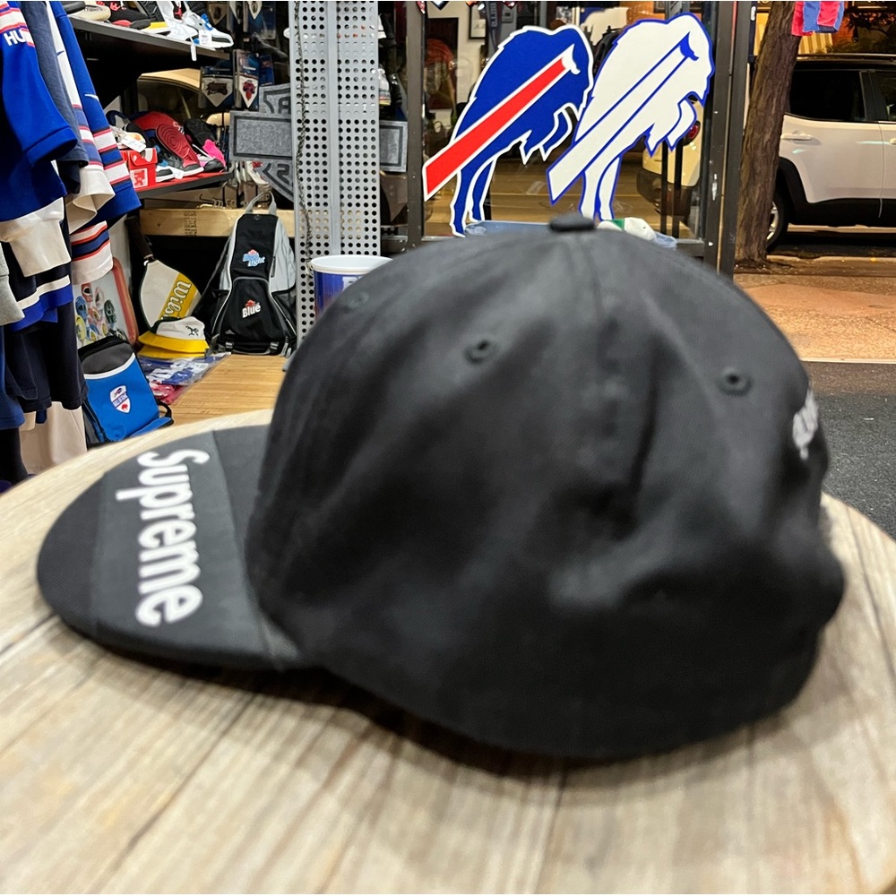 Supreme Strapback - image 7